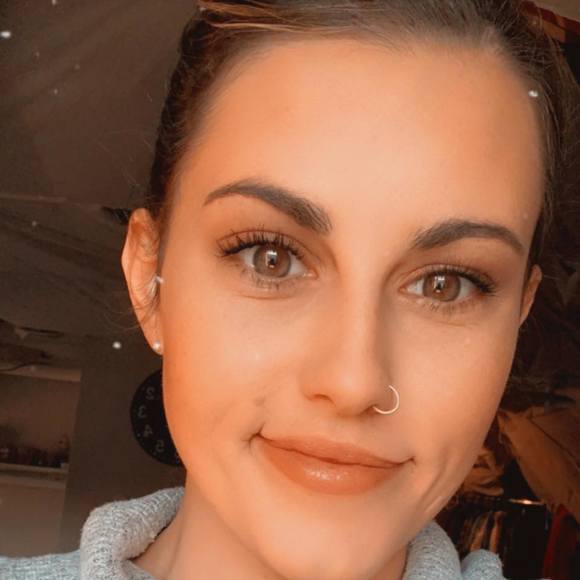 jaciebaughman93